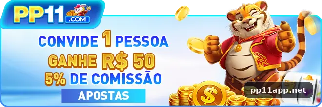 Plataforma pp11