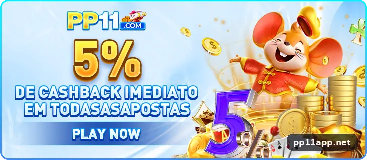 Ganhador pp11