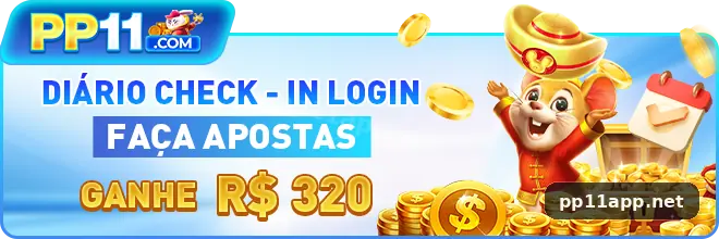 Tecnologia cloud